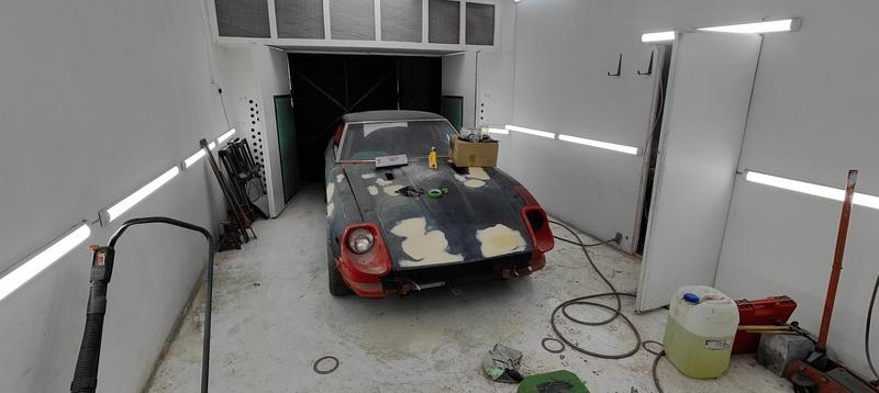 3 Bedroom Property for Sale in Kuils River South Western Cape